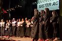 25.05.2013: Konzert Sister Act